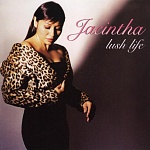 Jacintha / Lush Life [Hybrid Multichannel/Stereo SACD]